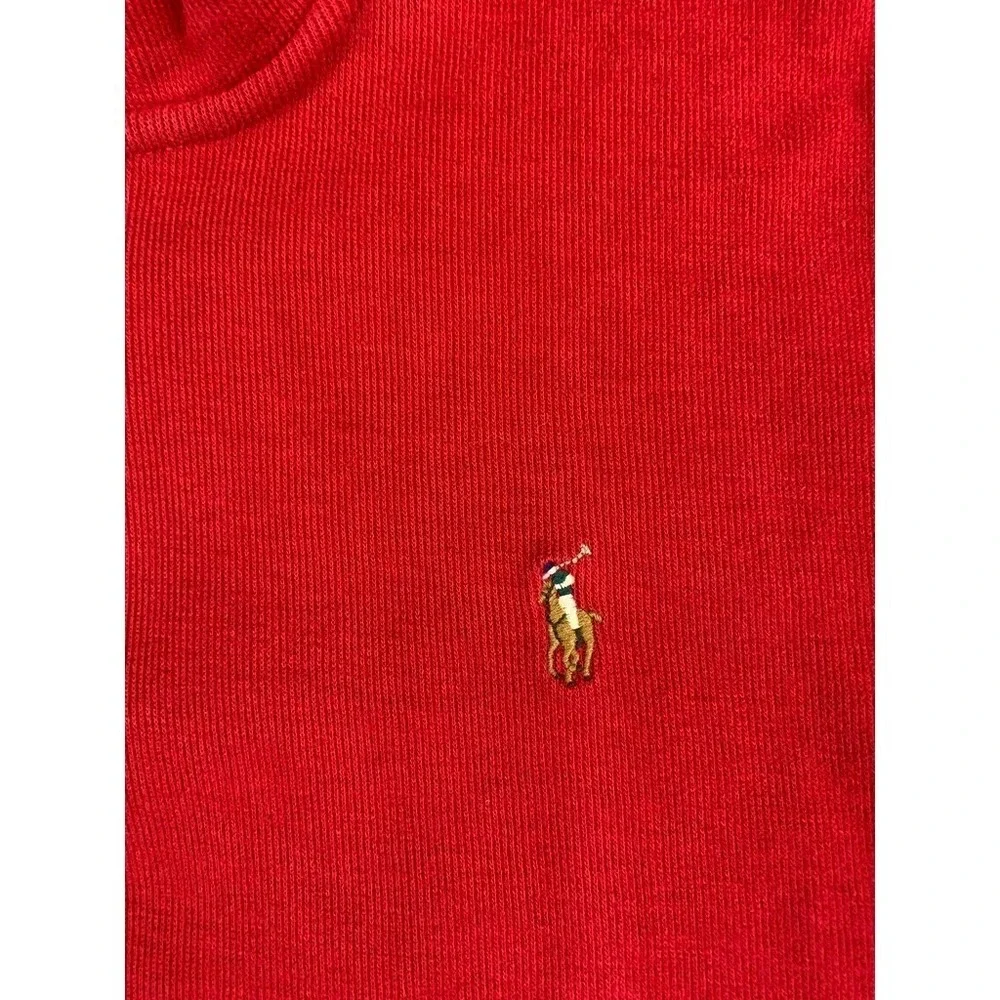 Polo Ralph Lauren polo ralph